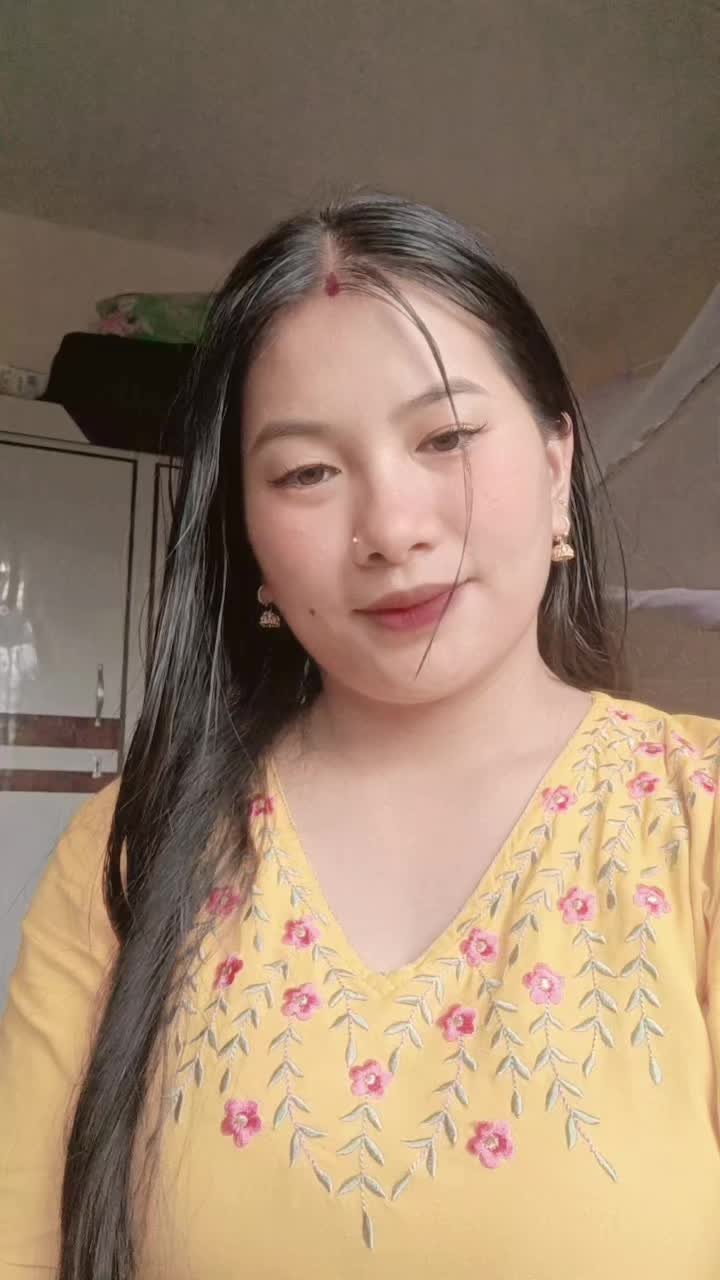 @TwinsMomma👬🤱