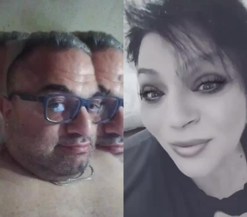 @il pazzofulminato