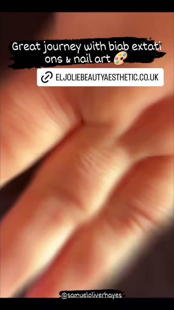 @EL Beauty & Aesthetic