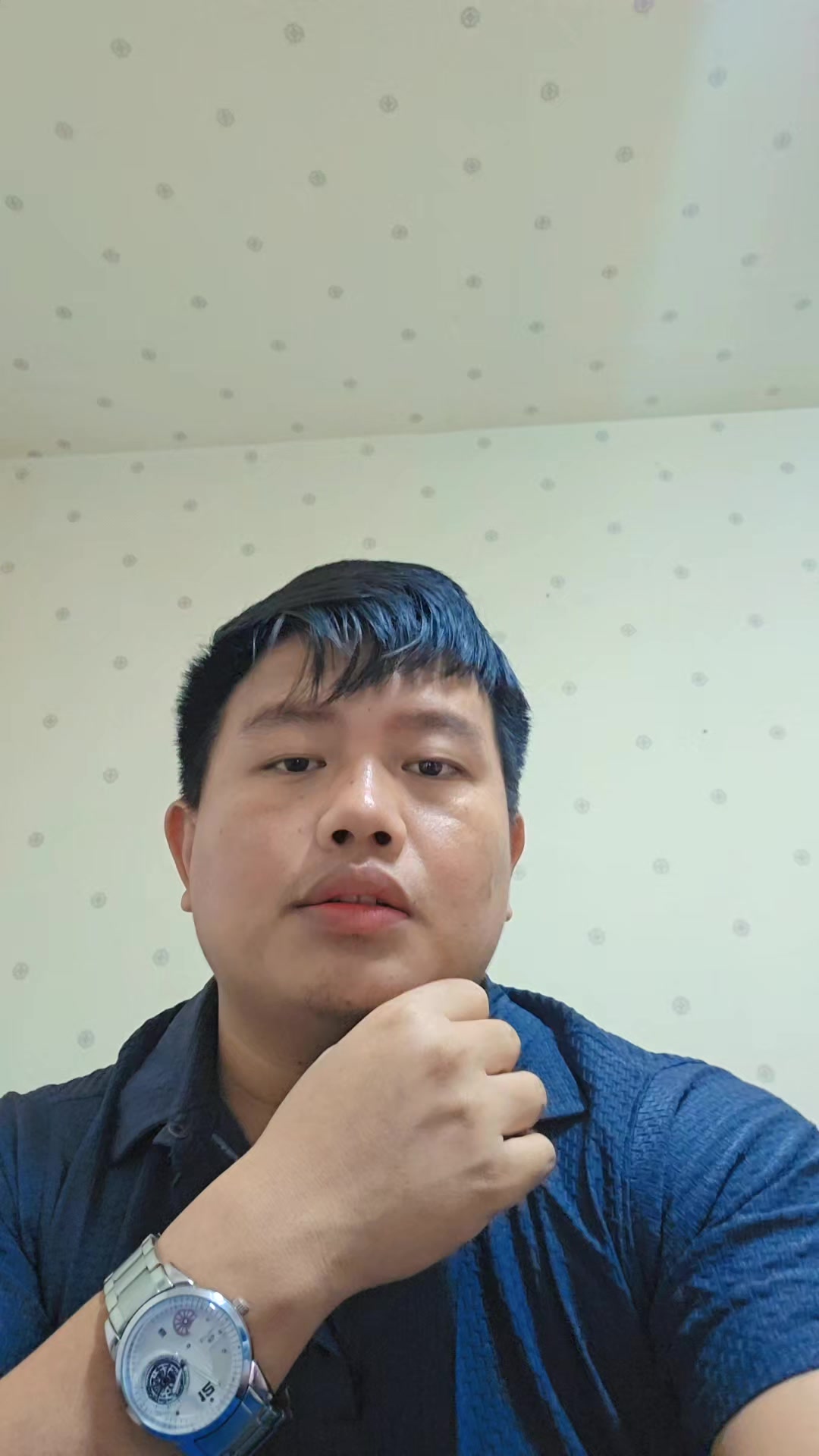 @कान्छा🇳🇵🫰🏾🇰🇷