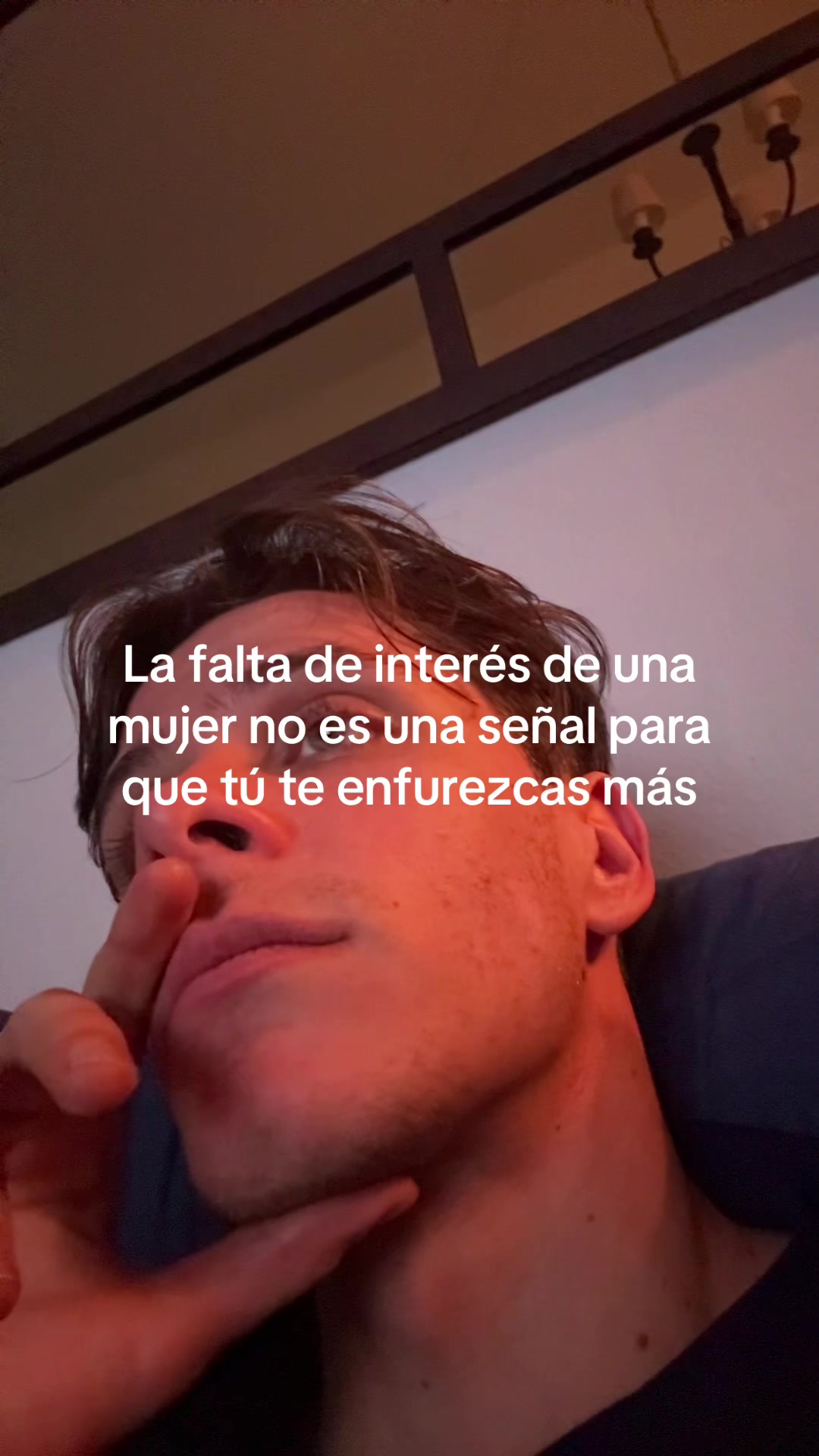 @Santy Zahler