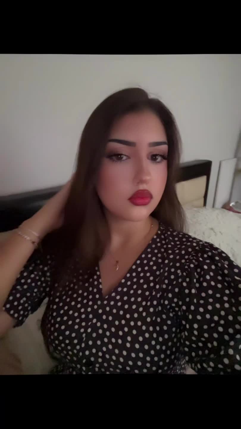 @L