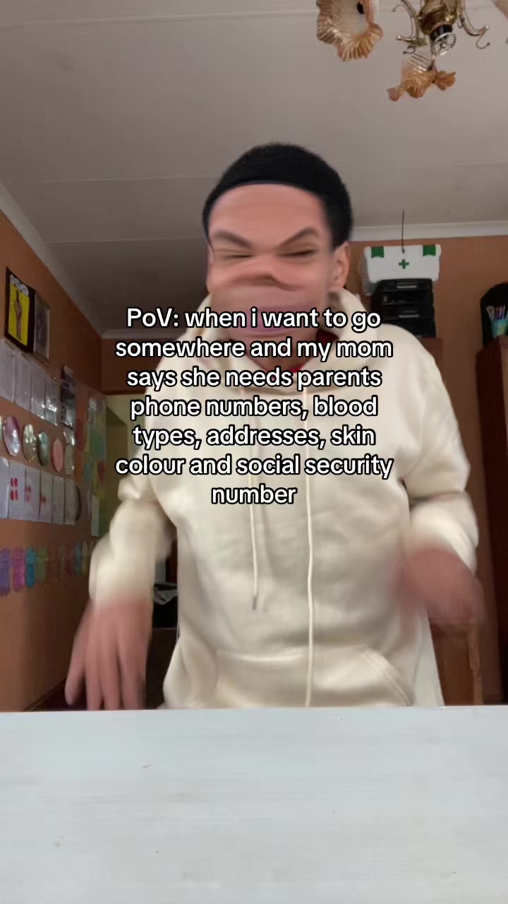 @k.yl_o