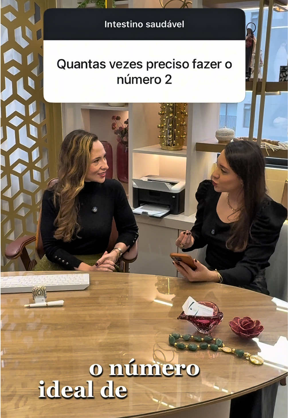 @fecamargoreal