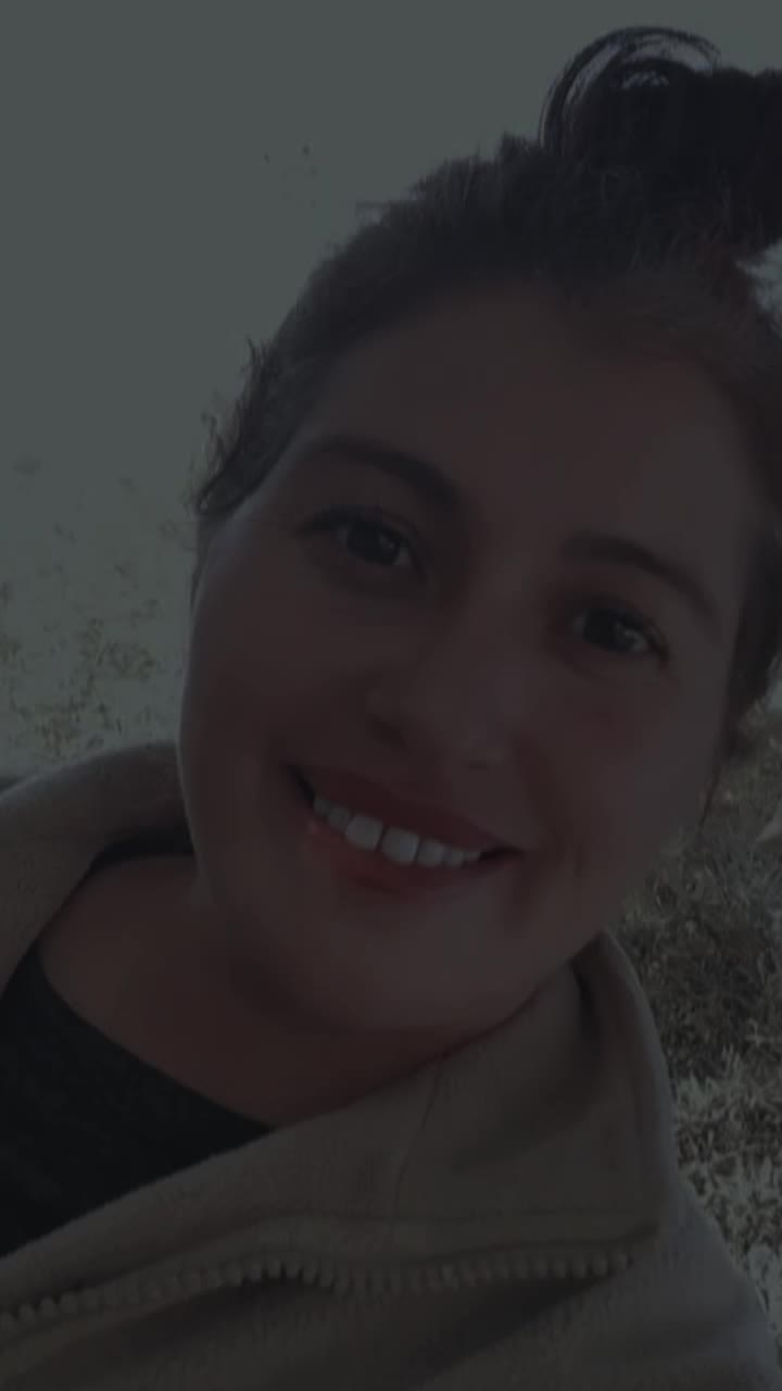 @Havva Saygılı