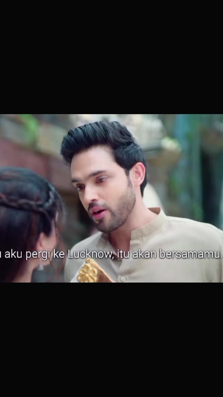 @Andini_Parth