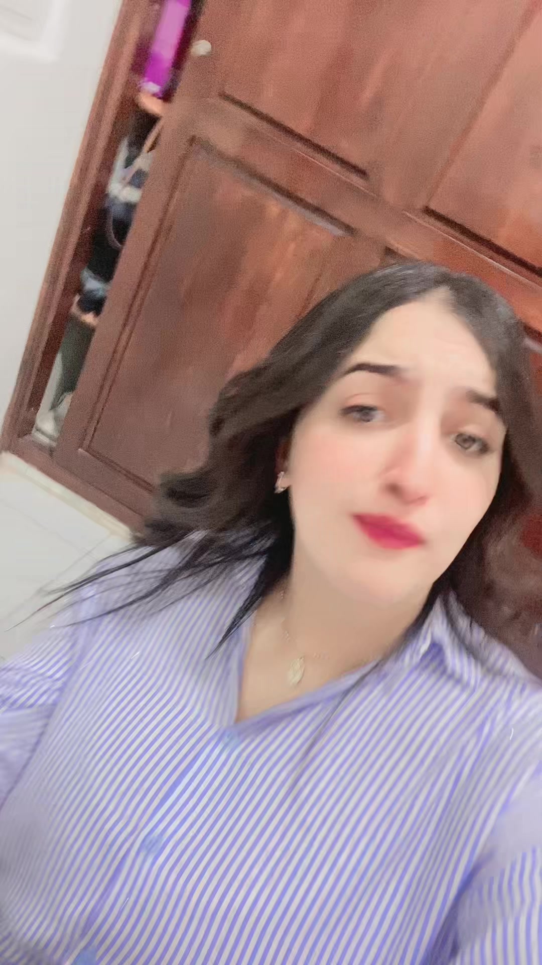 @.✮ 🎀 𝐼𝒽𝓈𝓈𝒶𝓃𝑒 🎀 ✮.