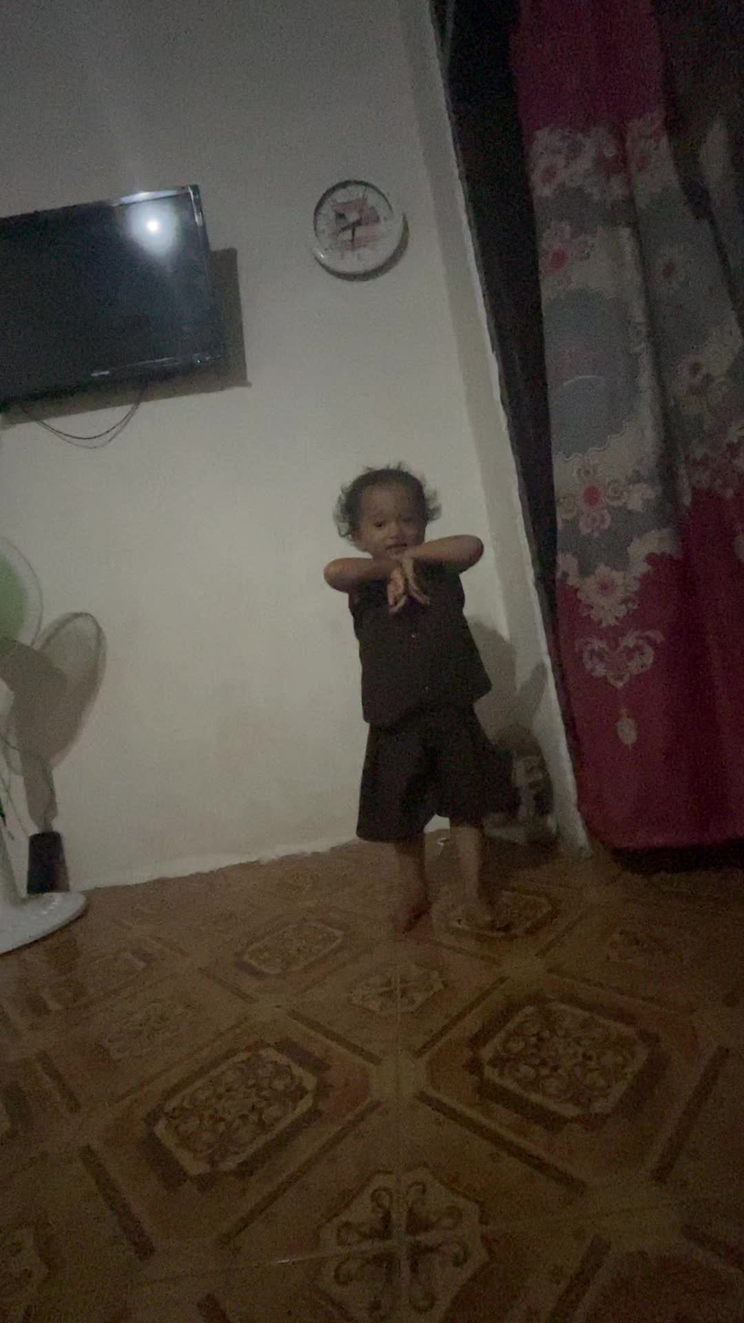@𝑪𝑩_𝑮𝑰𝑮𝑶𝑲
