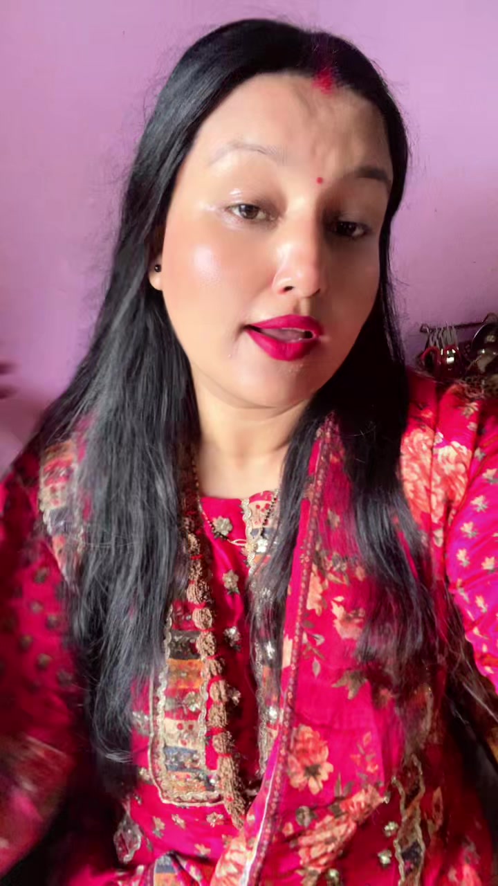 @Munakc❤️rampyari🫶😘