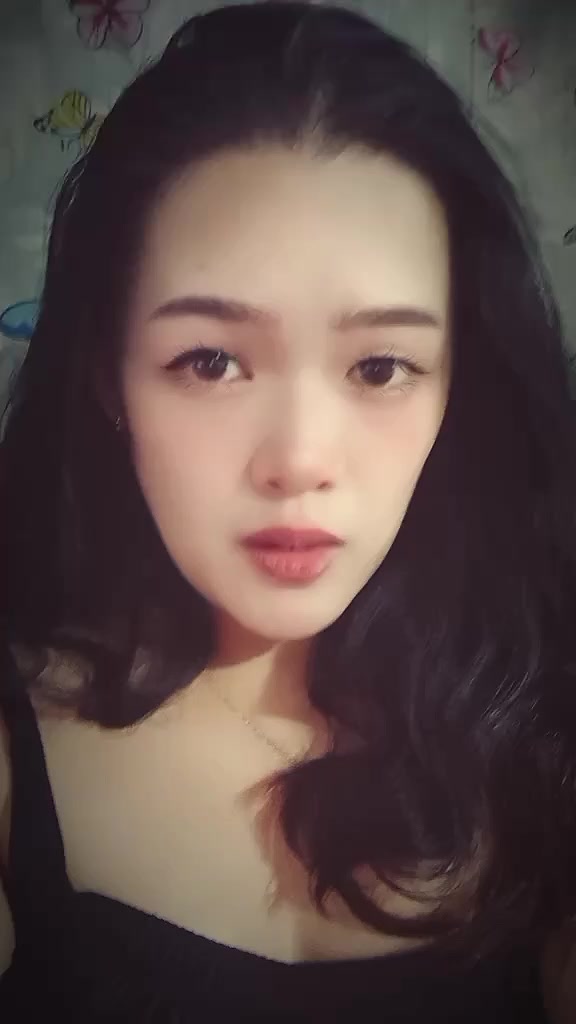 @kielCJ1806