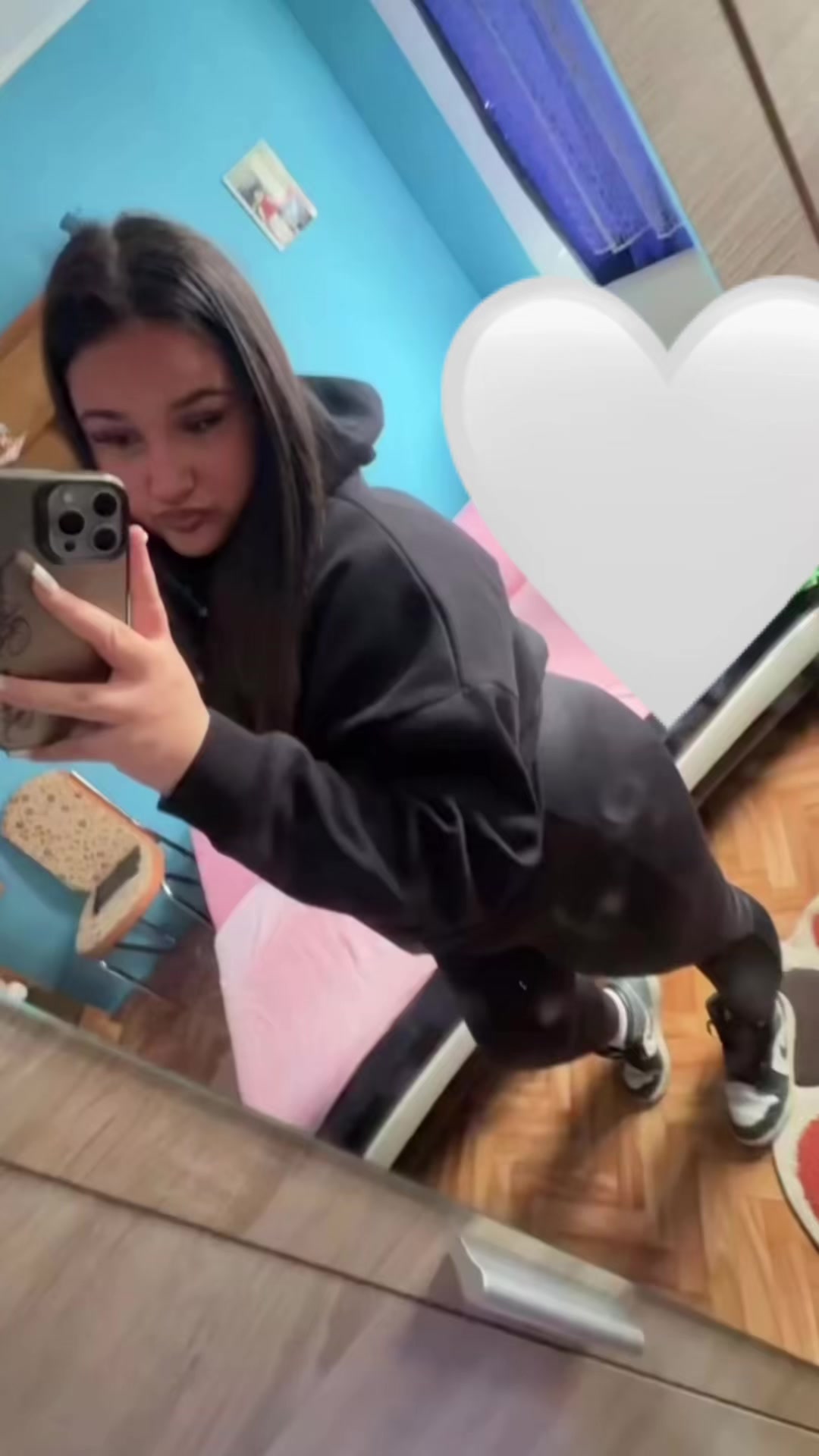 @777.𝓭𝓮𝓷𝔂