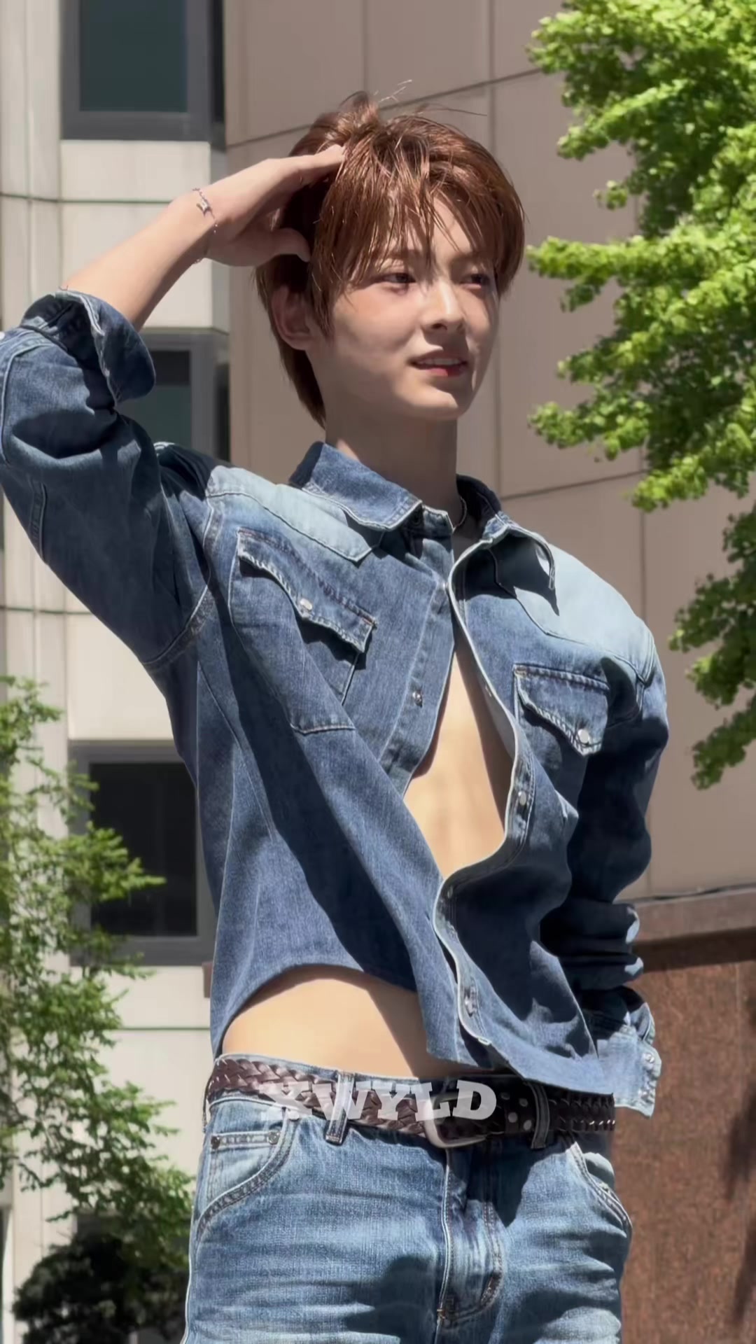 @jiho ๐พ