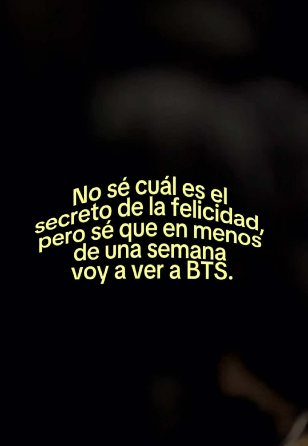 @Eylen 💜✨