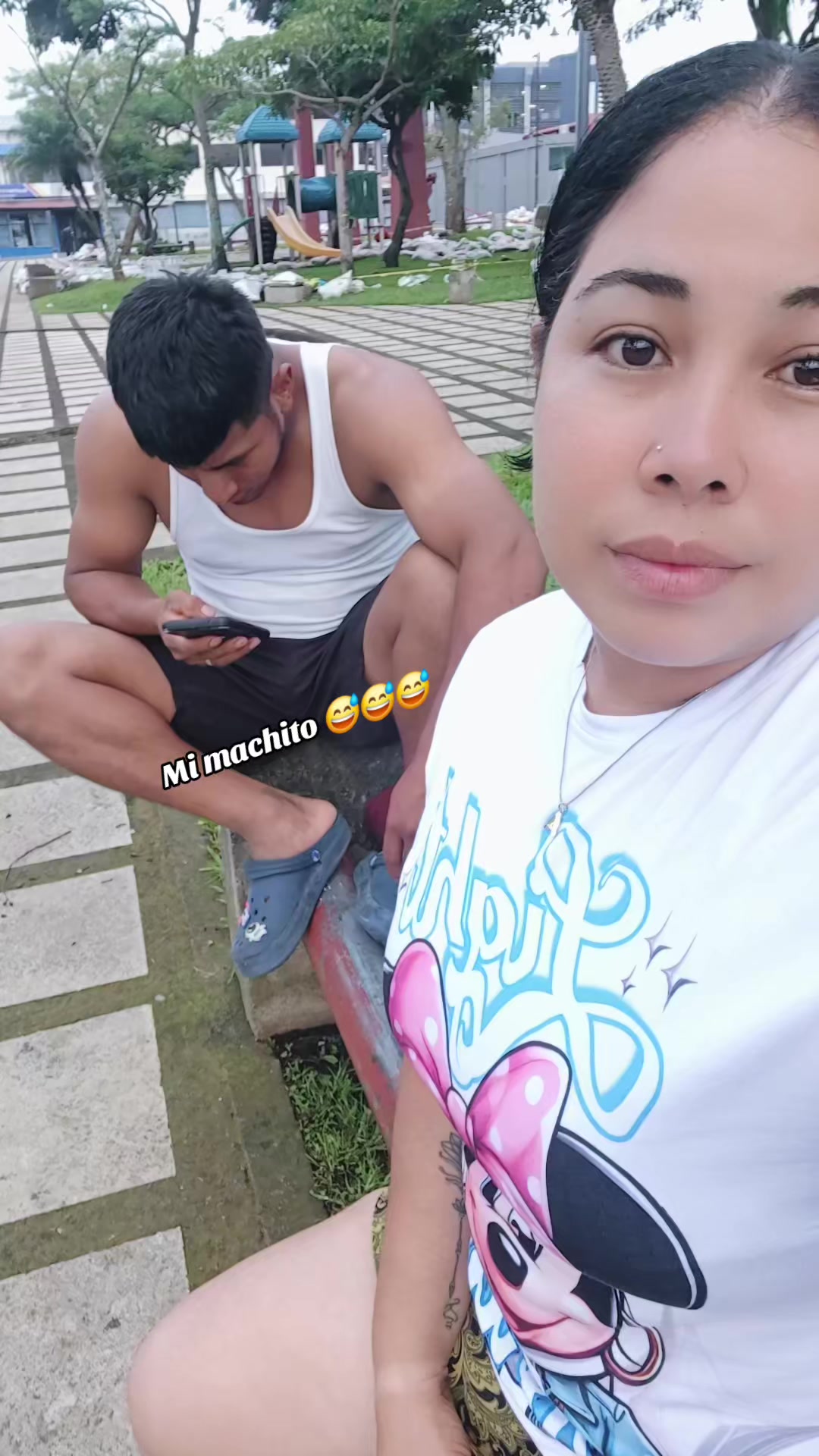 @😍sofia😍