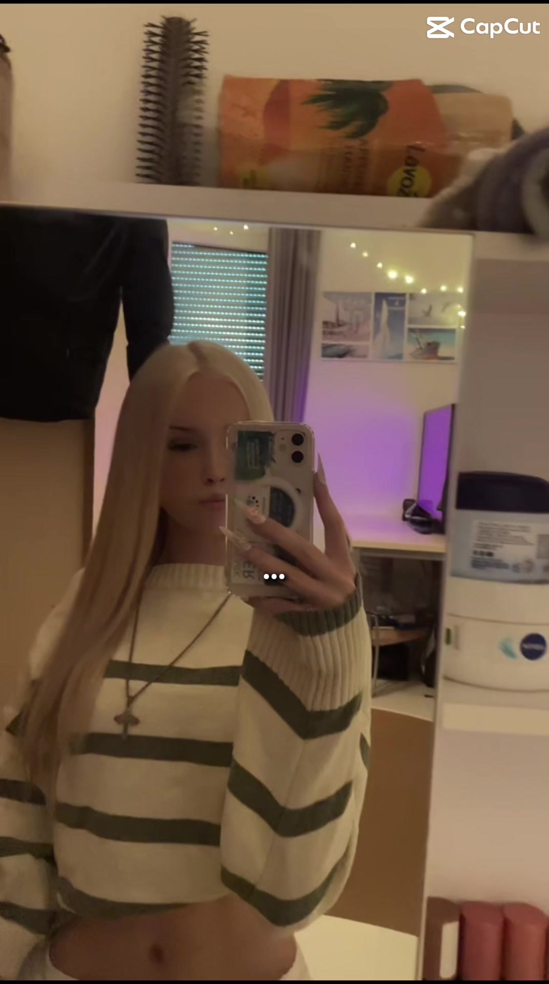 @Michele.sdg