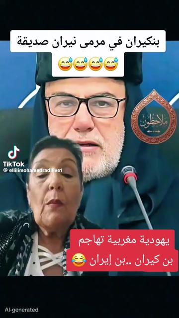 @🇩🇿الجيل الجديد 🇩🇿