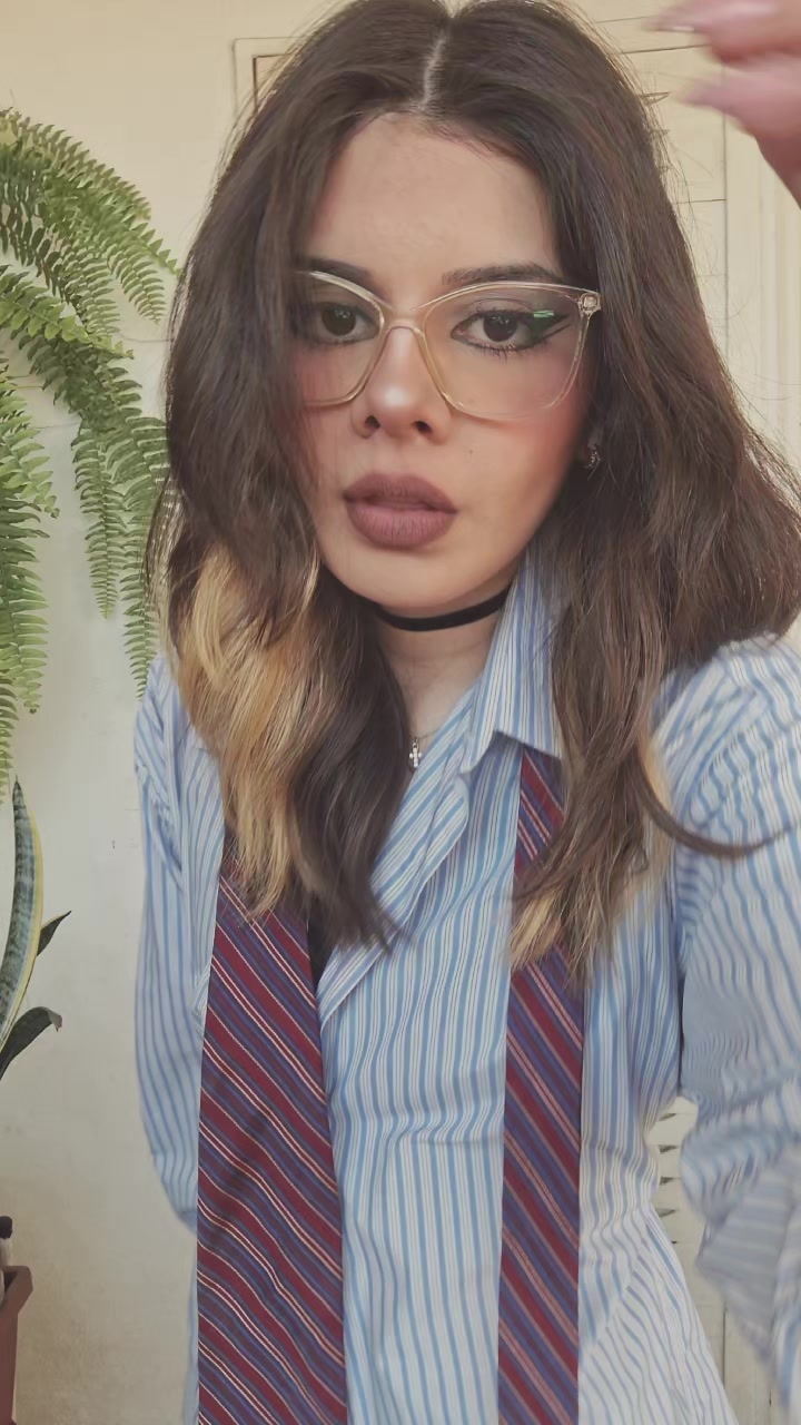 @Naara
