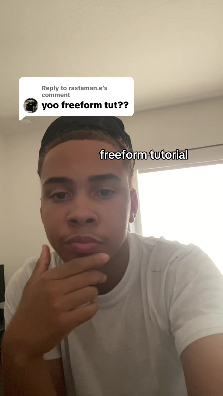 @angel