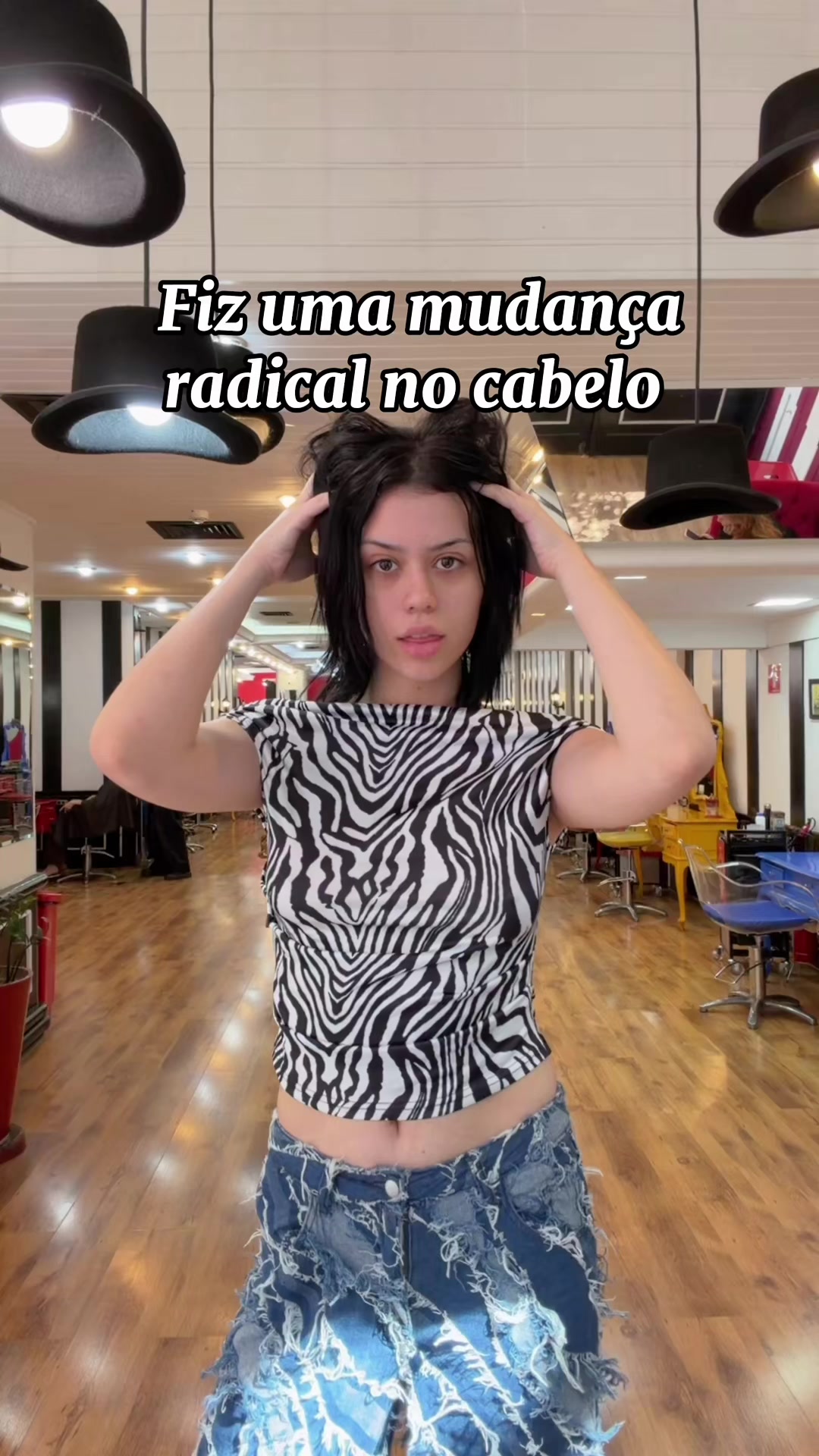 @Materencio