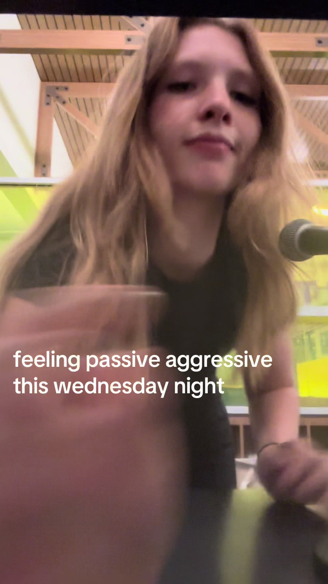@keepingitrealwithsteph