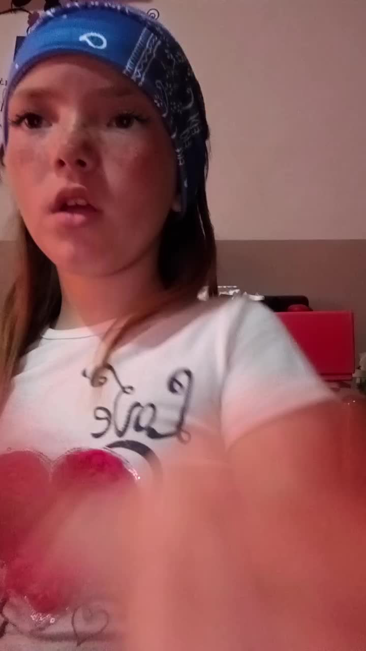 @AnnaIuliano