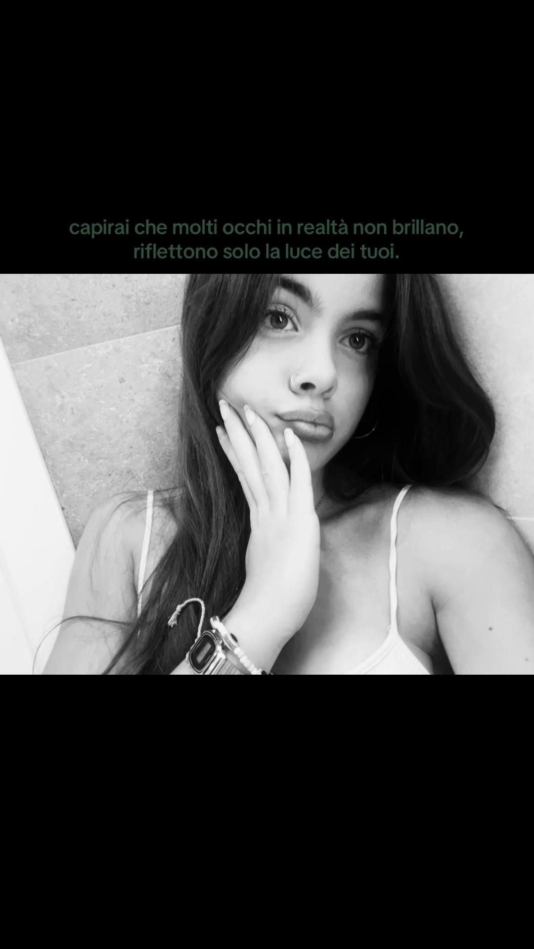 @lalla