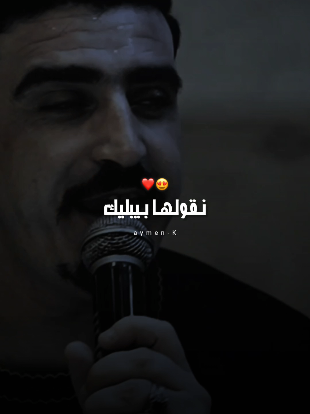 @✦ AYMEN-K ✦