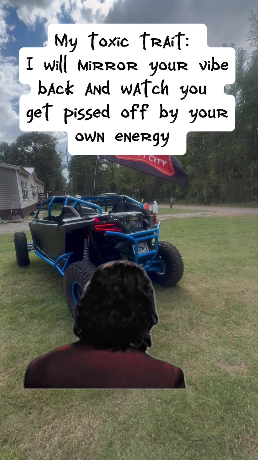 @Jonathan Cooley