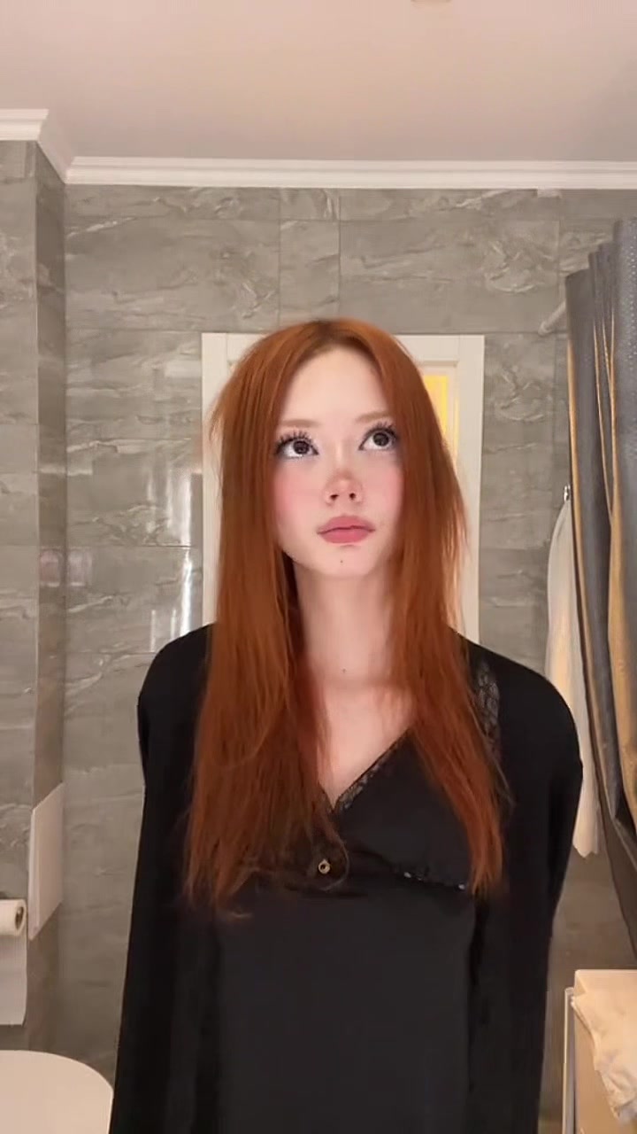 @meoww