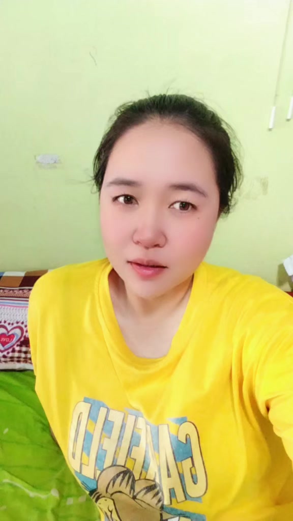 @Nutji_กาแฟบ้าน_บ้าน