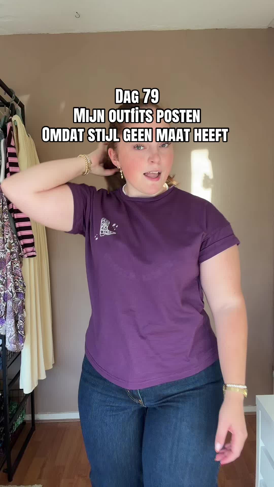 @marielledouwsma_