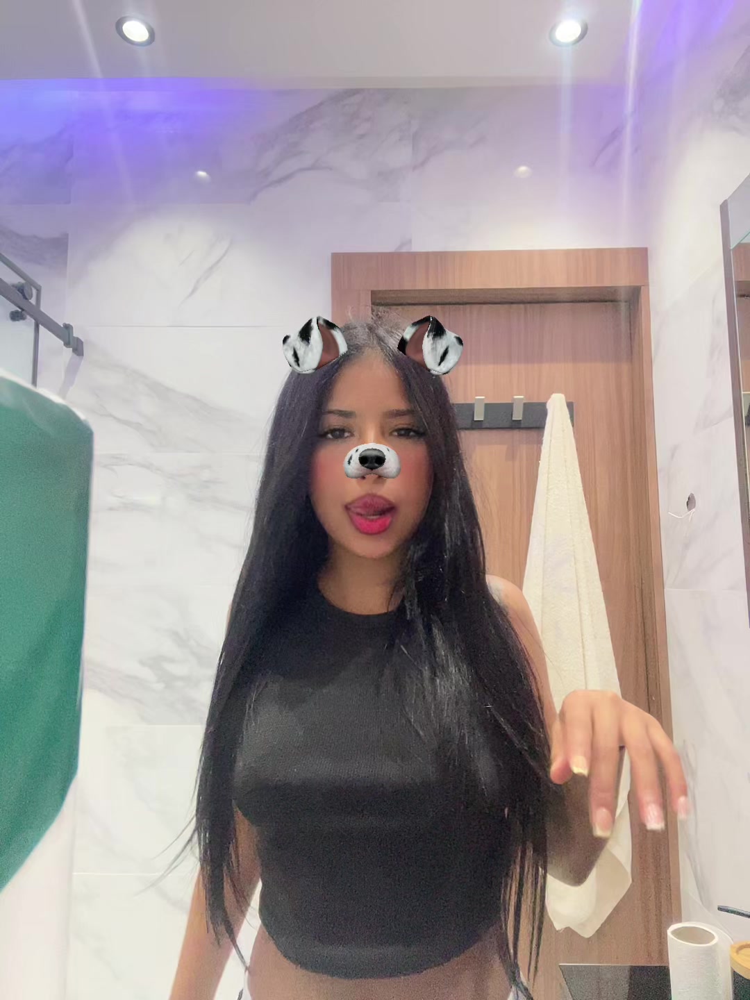 @Ritaj—56—๐๐