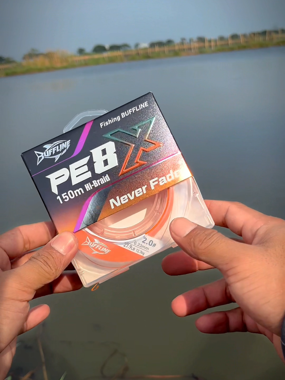 @Ucup borneo fishing