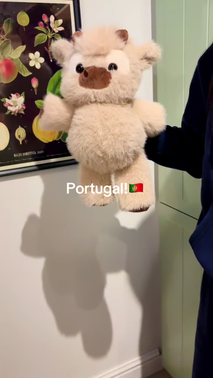 @RunningPlushie