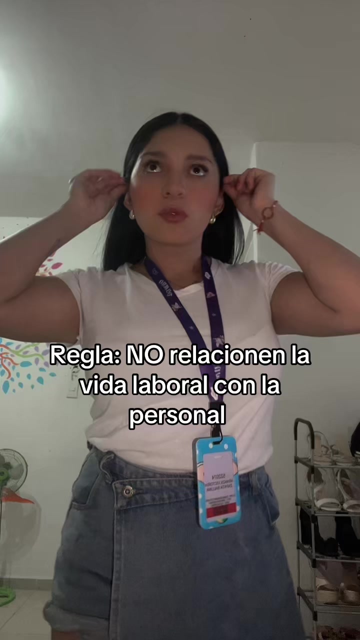 @ARI