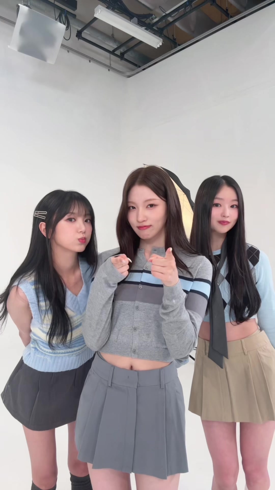 @석다예 Daye
