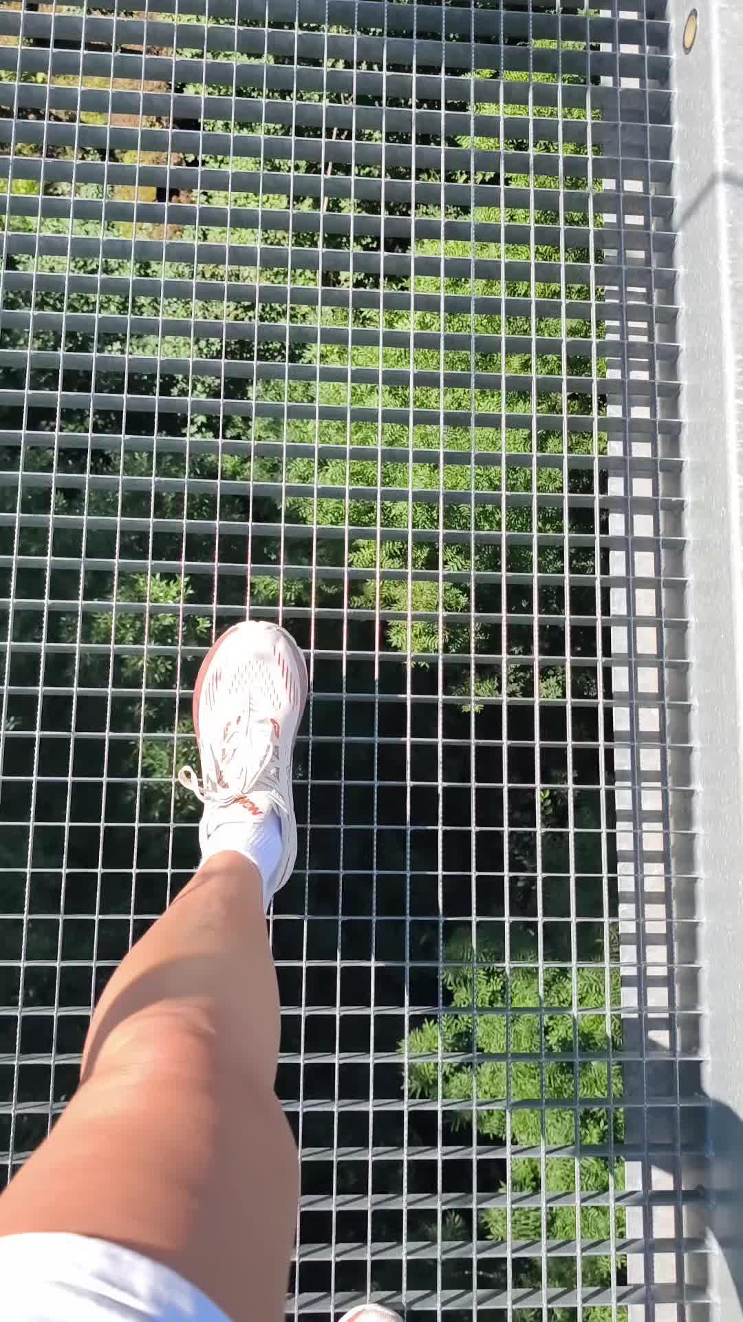 @Elena Gauzel 🥰