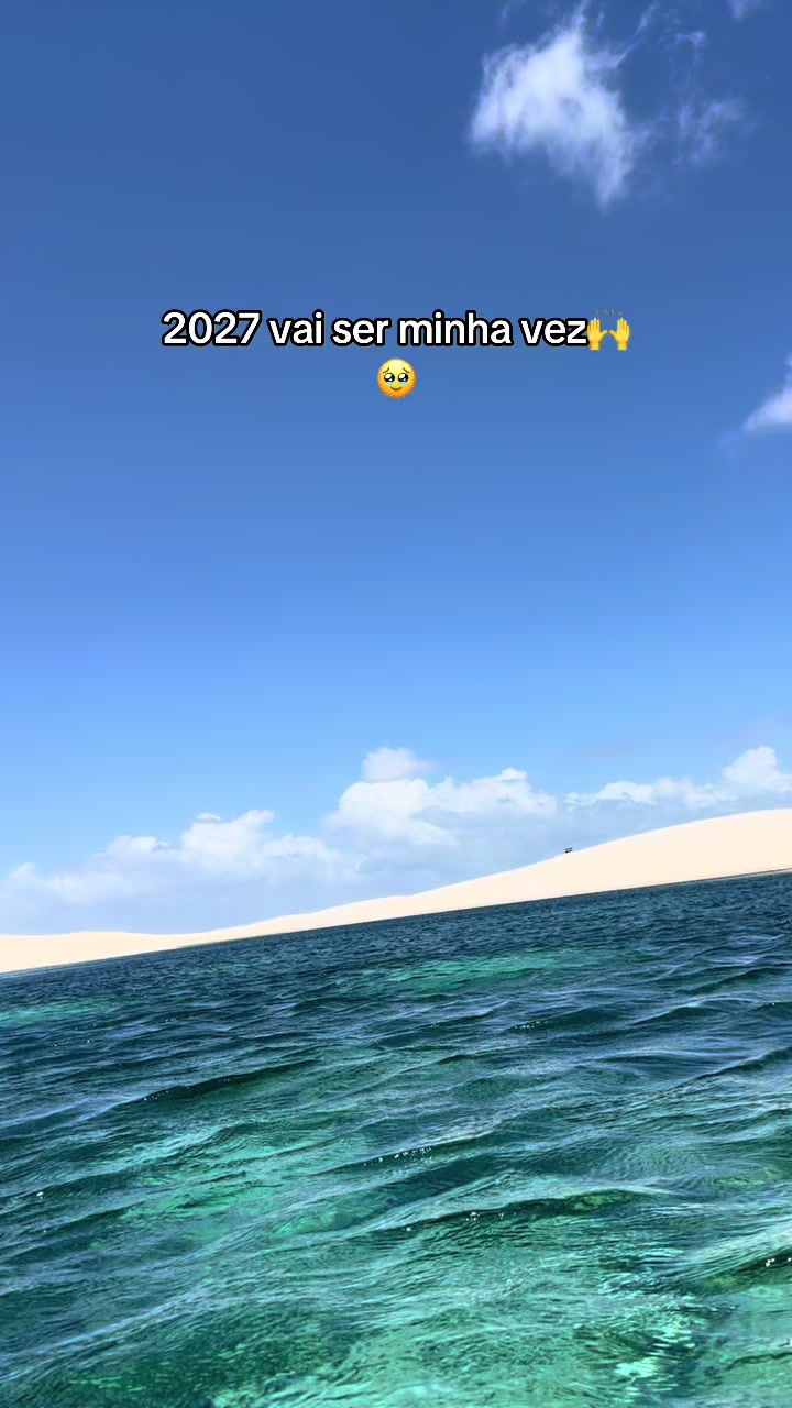@lencoismaranhensest