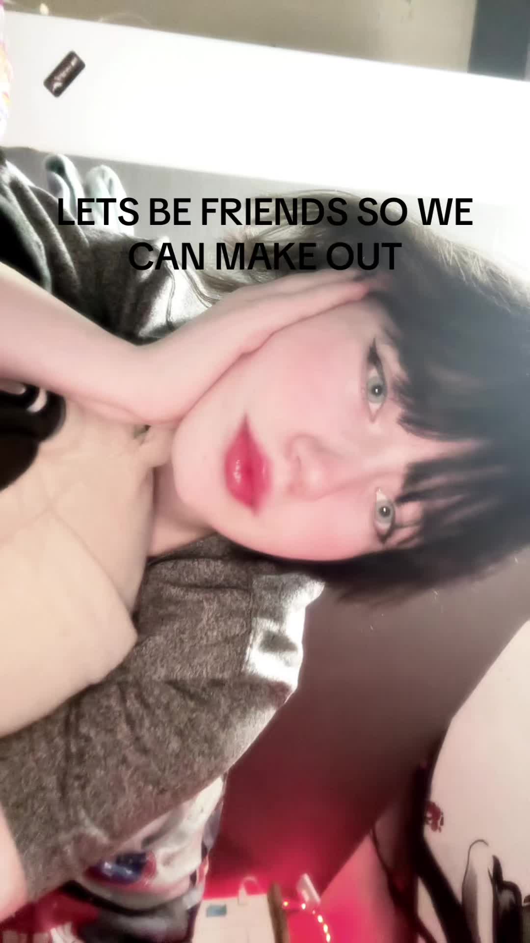 @K0k1ch1o.o