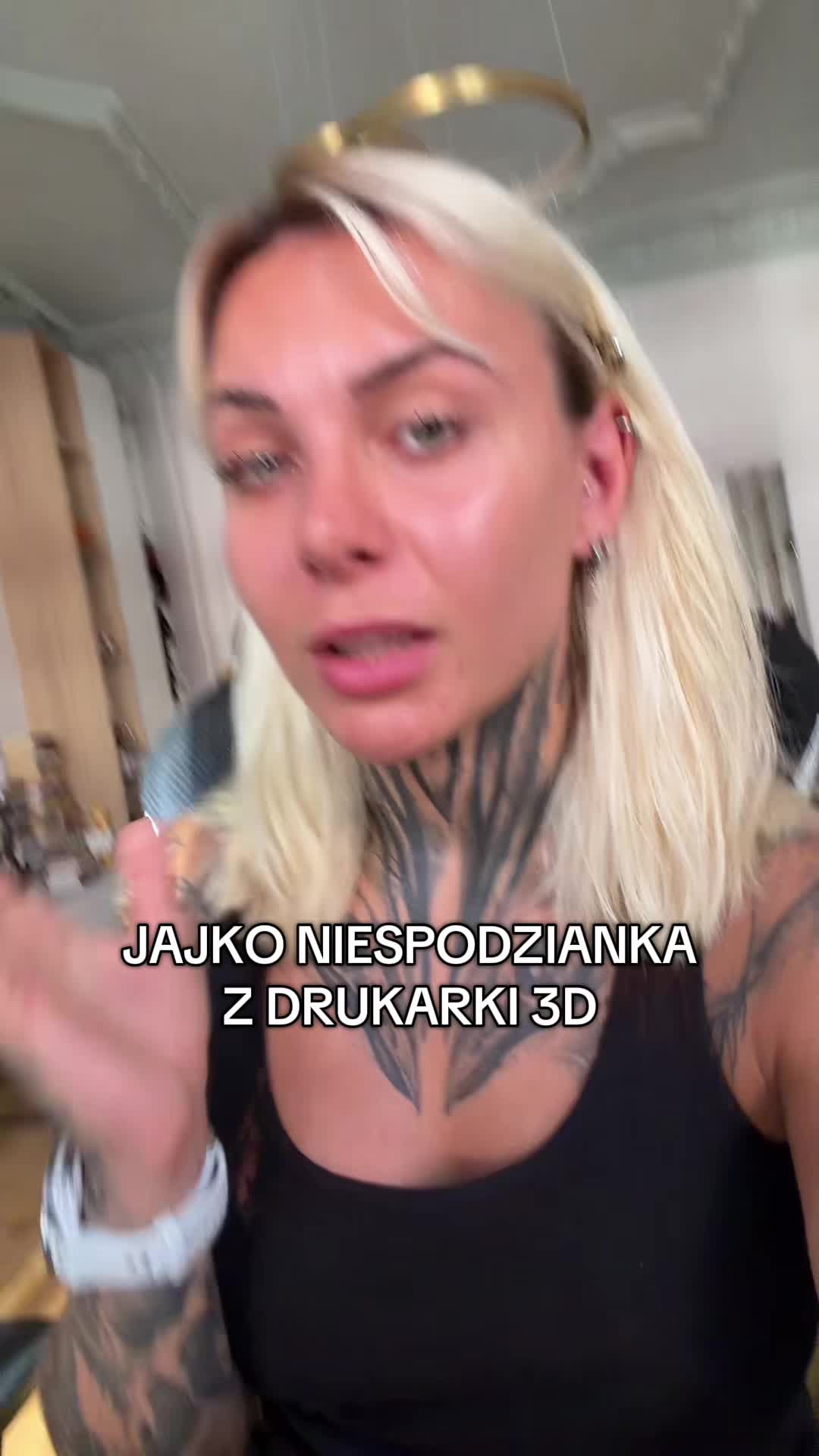 @sheeya