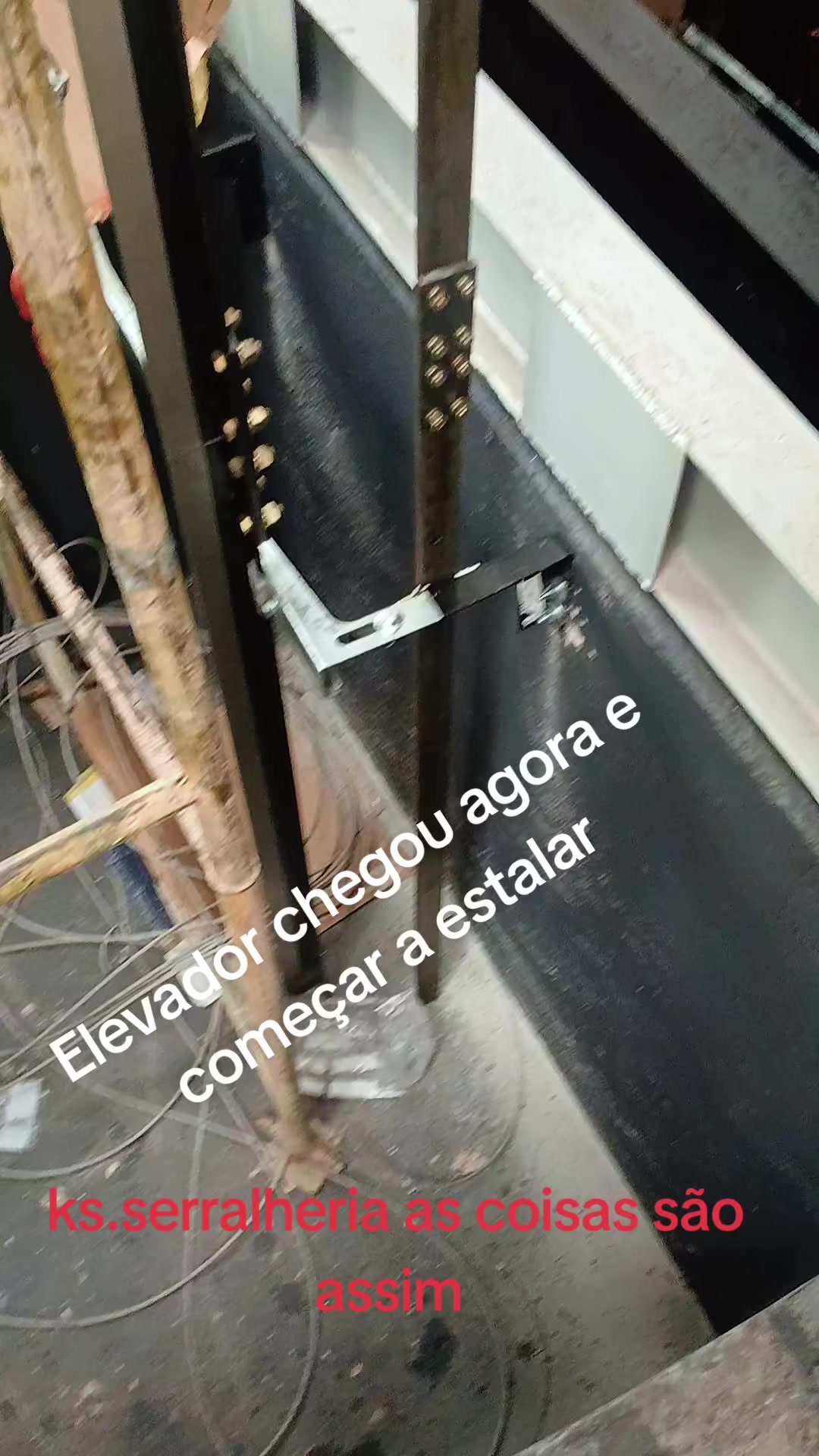 @Cleyton 045