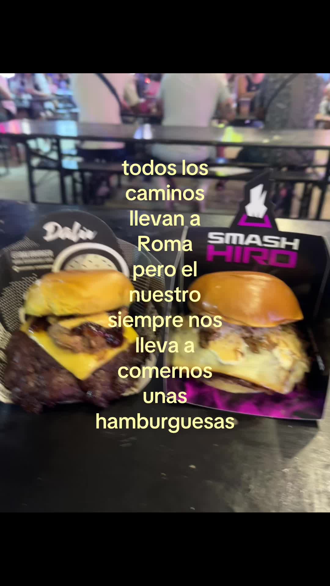 @martaach_