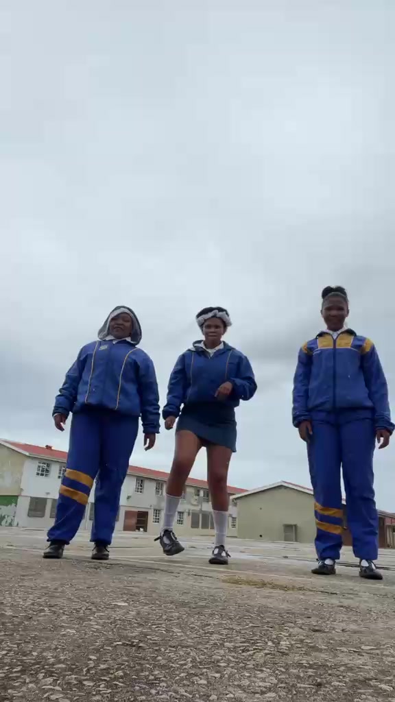 @aybike sauls🥹😘