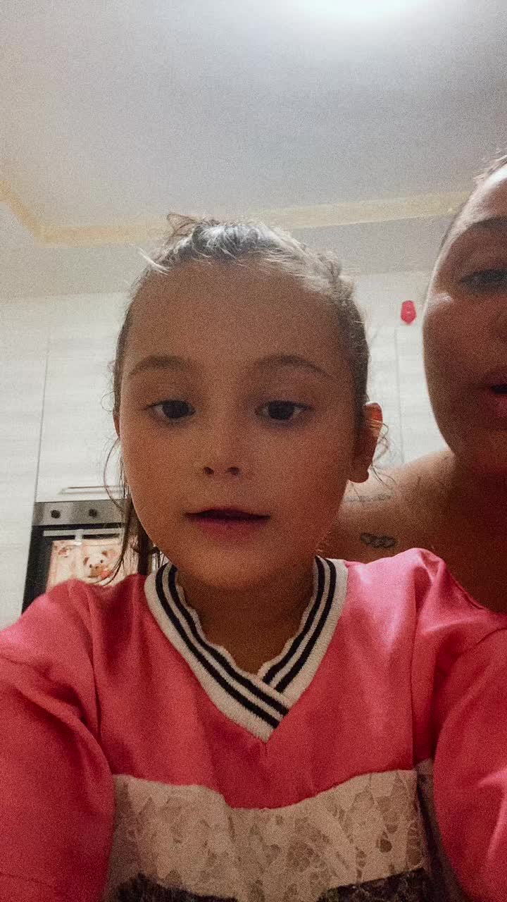 @Lucia Marinelli