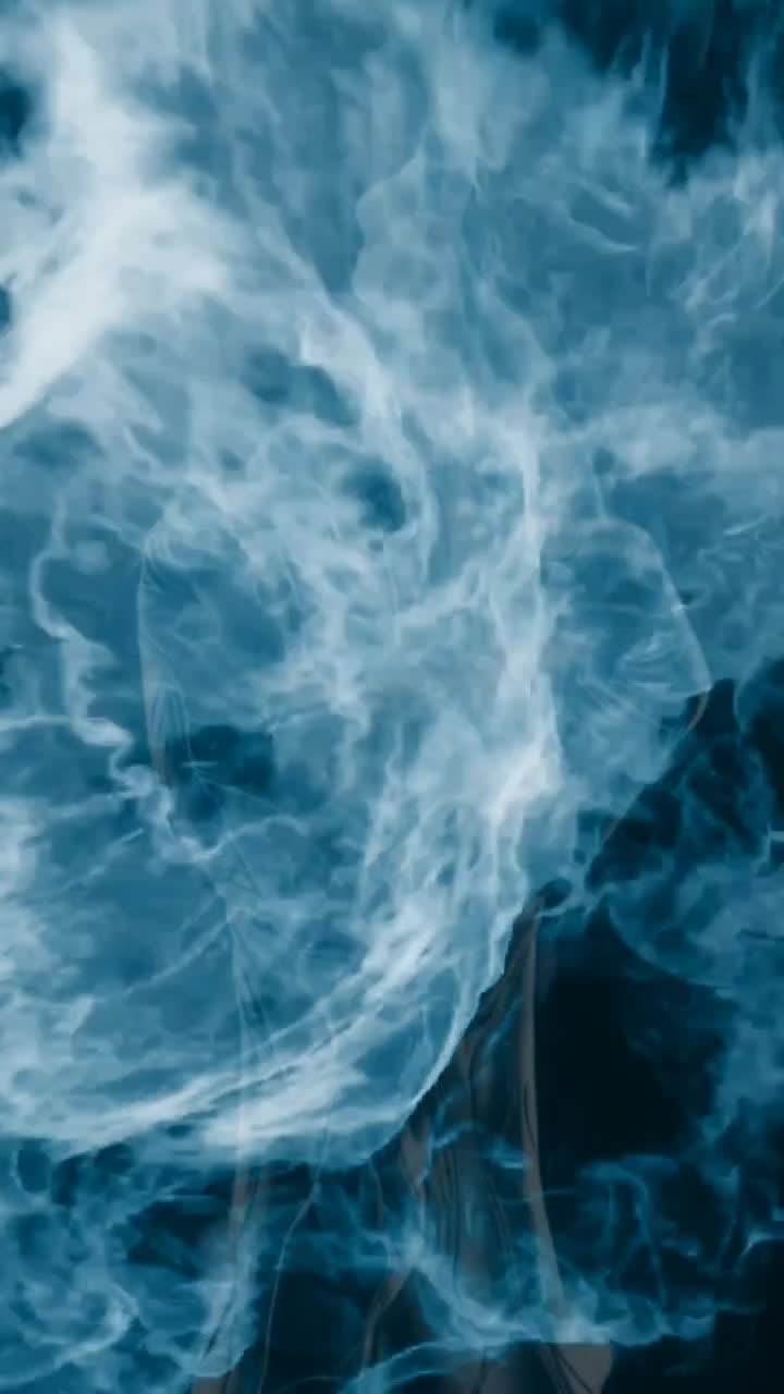 @ToddAMorse