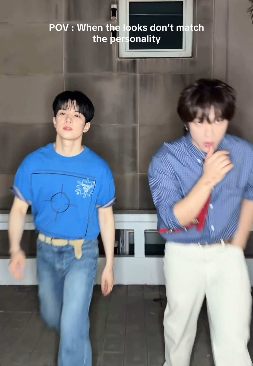 @엔플라잉 (N.Flying)