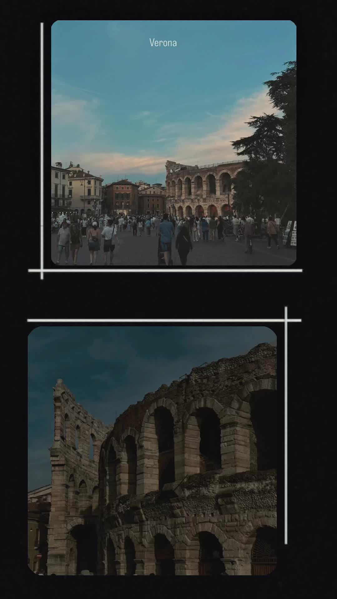 @setaroanna