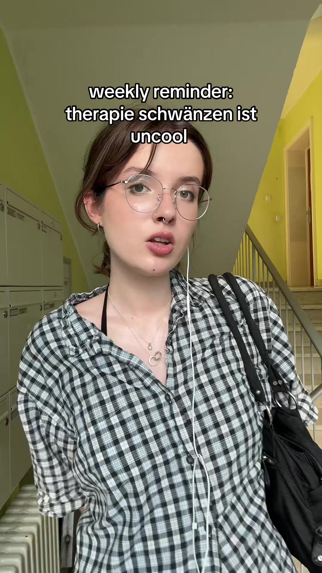 @amelie