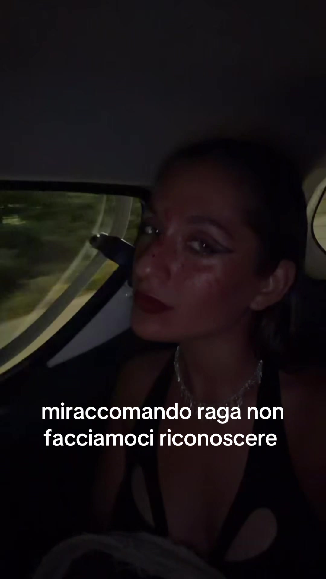 @femialisaa