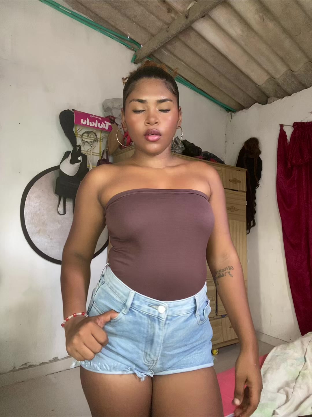 @𝓛𝓪 𝓟𝓻𝓲𝓷𝓬𝓮👑